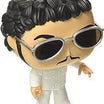 Funko Pop! Rocks - Backstreet Boys - AJ McLean