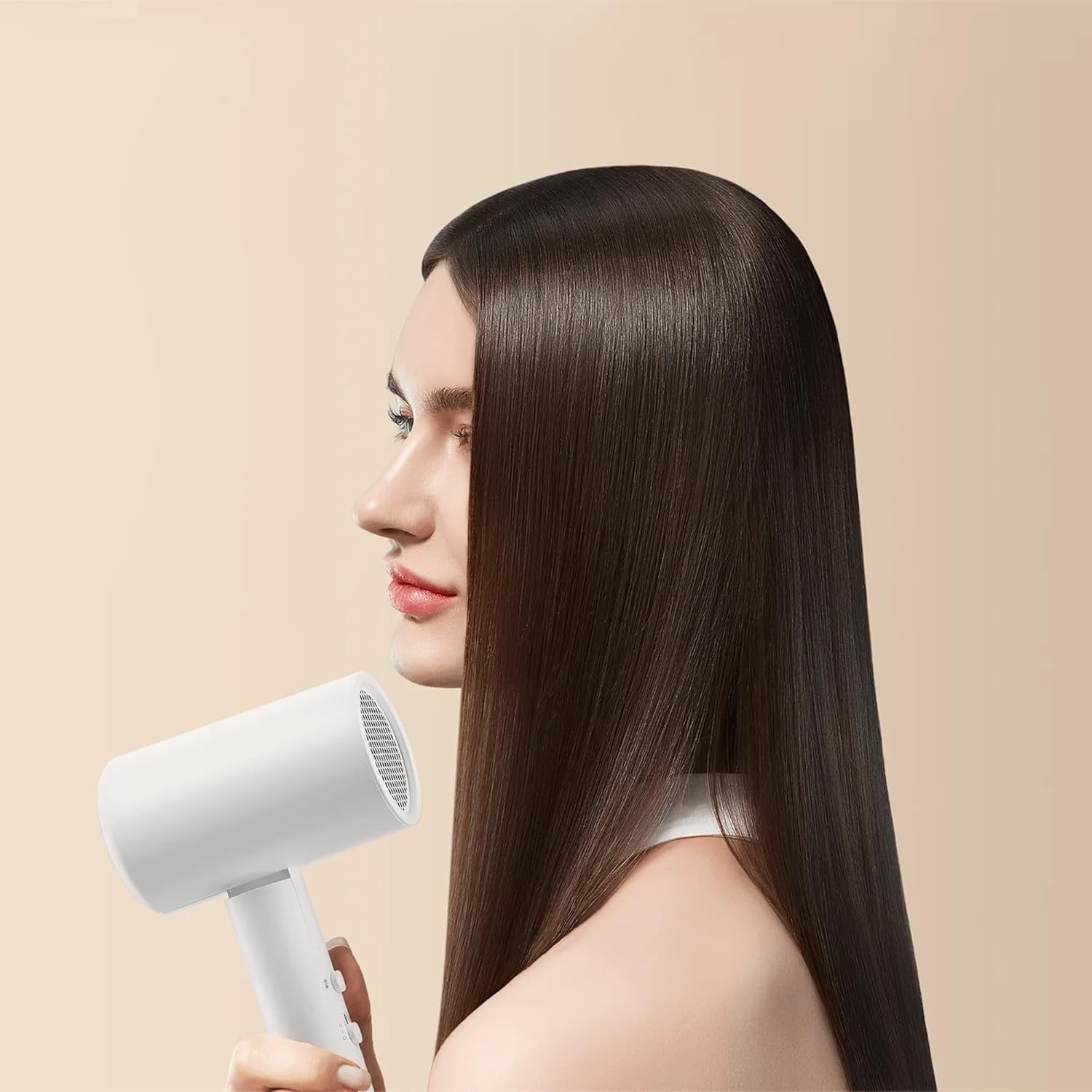 Xiaomi Compact Hair Dryer