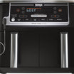 Ninja Foodi Dual Zone Air Fryer 7.6L / Smart Cooking - Black