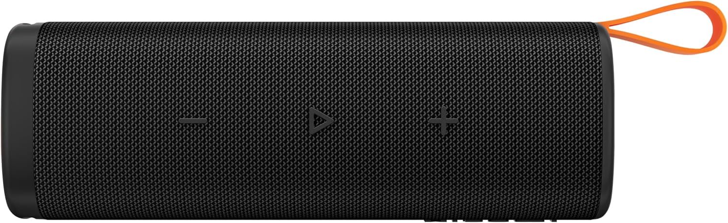 Xiaomi Sound Outdoor S29D 30W - Powerful Sound and Durability