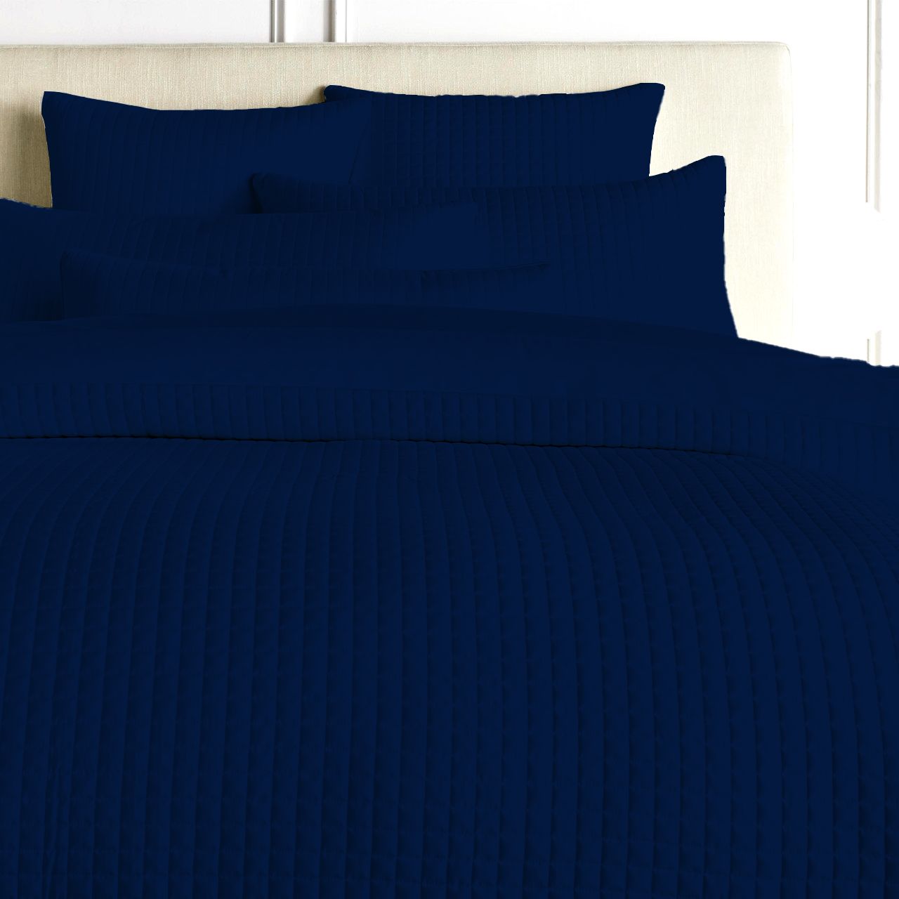 Givi Lulu Satin Cotton Bed Cover – Large Size (Majoz)