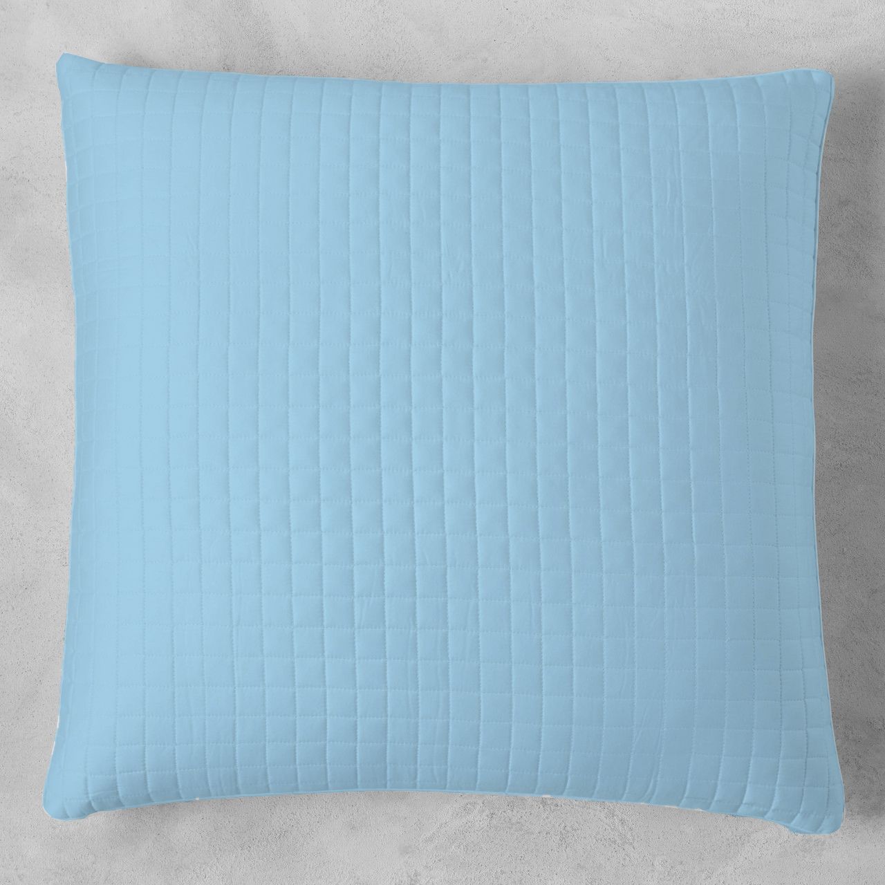 Givi Lulu 65×65 cm Satin Cotton Pillow – Soft & Luxurious