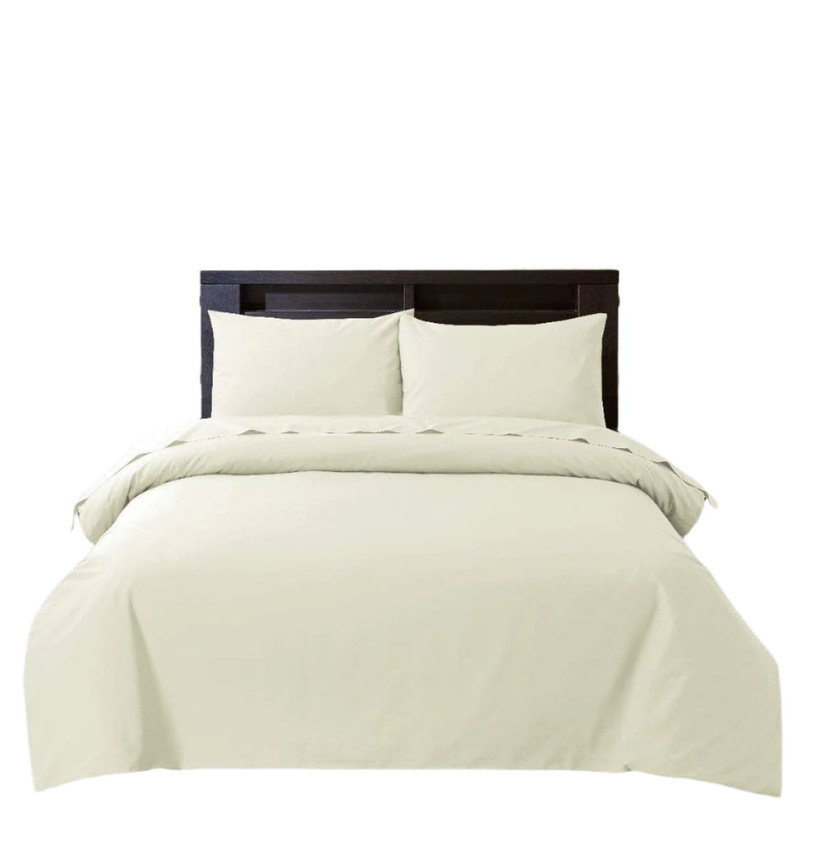 Givi Lulu Large Duvet Cover – No Filling, Soft Cotton