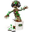 LEGO Marvel - Dancing Groot