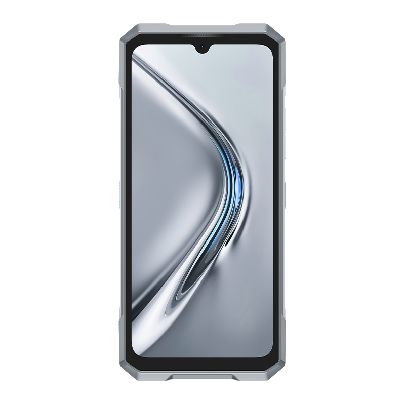 DOOGEE Blade GT Ultra | 36GB RAM + 512GB ROM Beast