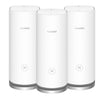 HUAWEI WiFi Mesh 3 AX3000 Whole Home Mesh WiFi System Seamless & Speedy Up to 3000Mbps