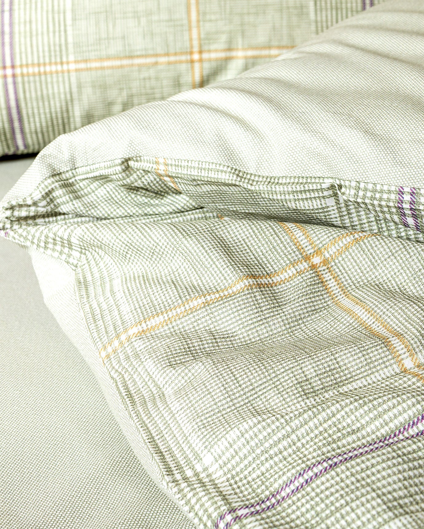 Bettine Double Size Duvet Cover Set - Madame Coco JO
