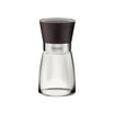 Tramontina Utilita 7 cm Salt & Pepper Grinder - Durable