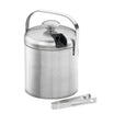 Tramontina Cosmos 2-Piece Ice Cooler