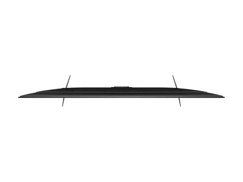 TCL 65C655 - 65" 4K QLED, Google TV, Dolby Atmos, 120Hz