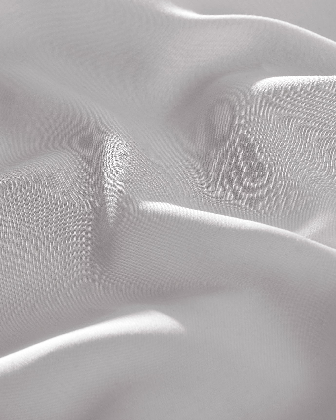Loire Super King Size Duvet Cover Set-tencel - Madame Coco JO