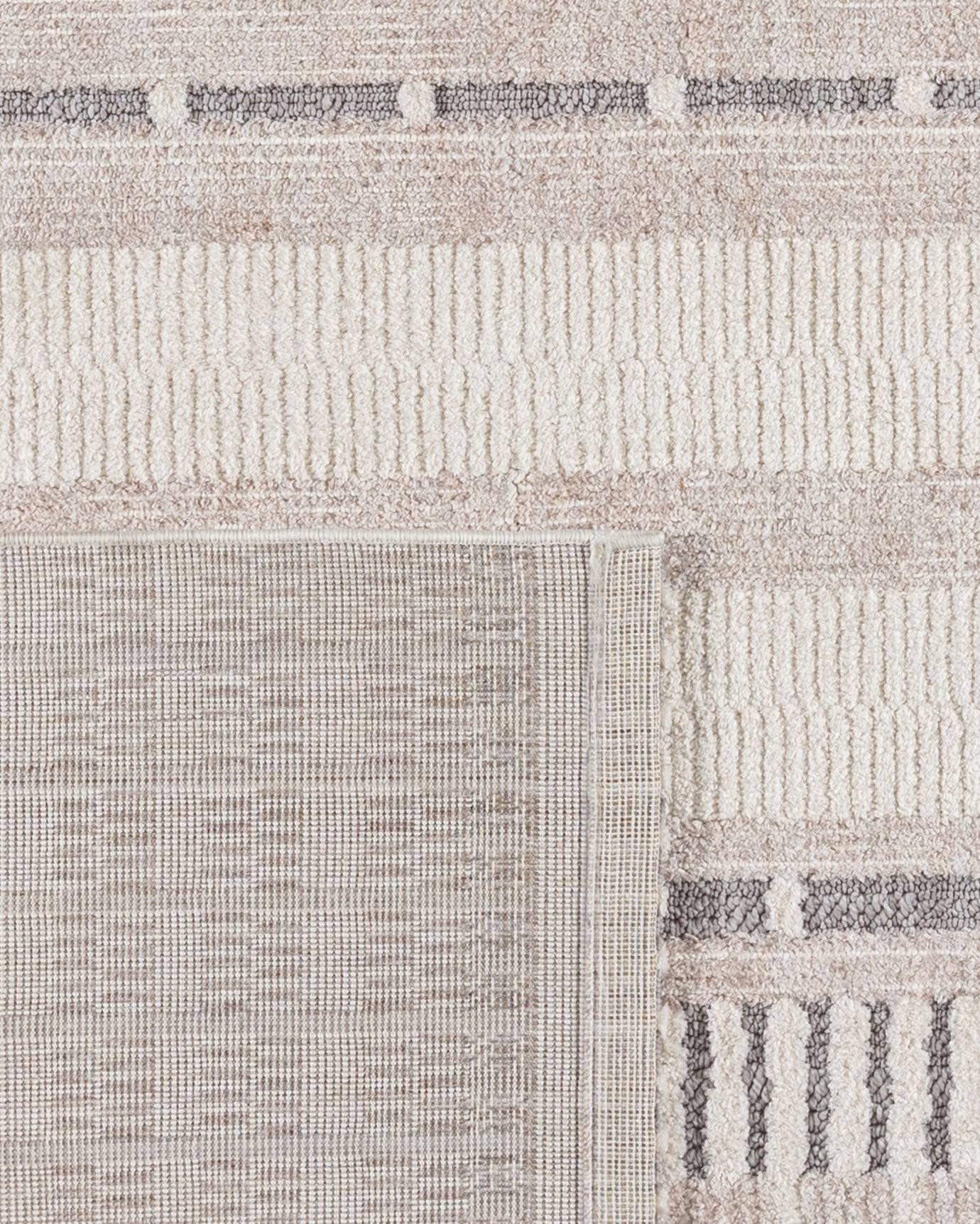 Allance Carpet - Madame Coco JO