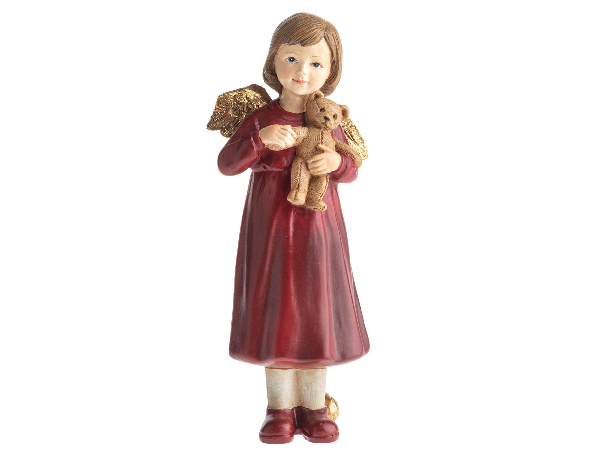 Fredine Trinket - Madame Coco JO