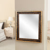 Aubert Mirror - Madame Coco JO