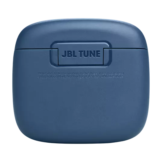 JBL Tune Flex True wireless Noise Cancelling earbuds | JBLTFLEX