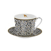 Easy Life Savana 2-Piece Tea Cup Set 400ml