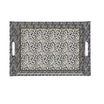 Easy Life Marrakech 49×34cm Tray – Multi Colors