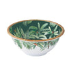 Easy Life Zanzibar Bowl 25cm – Multi Colors