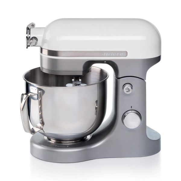 Ariete Moderna Stand Mixer – Powerful & Elegant