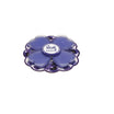 Price's Petali Scented Wax Discs – Set of 4 Fragrant Tabs