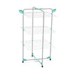 Colombo Alpina 30m Clothes Dryer - Grey | Quick Drying