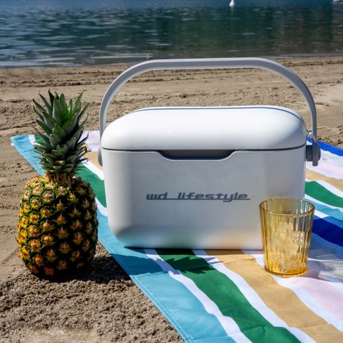 Easy Life 12L Thermal Cooler Box