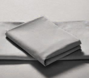 ARMN Vero Italy Pillowcases Set 50×70cm 2pcs