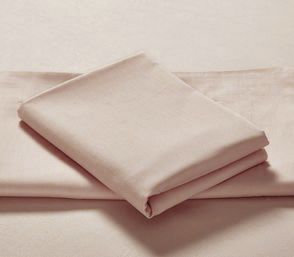 ARMN Vero Italy Pillowcases Set 50×90cm 2pcs – Premium