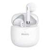 YESIDO Wireless Bluetooth 5.1 Earbuds with Lightning Charging