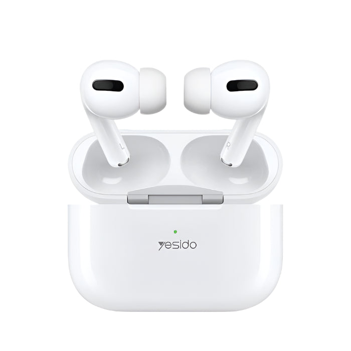 Yesido TWS06 Bluetooth Wireless ANC Earphones