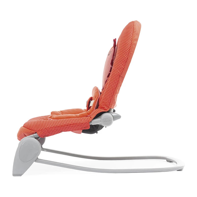 Chicco Balloon Baby Bouncer – Lion