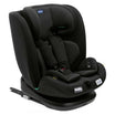Chicco Mokita I-Size Car Seat – Graphite