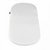 Chicco Baby Hug Air Mattress – Breathable & Comfortable