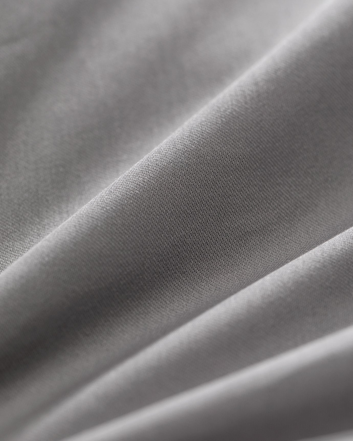 Clarette Double Size Bamboo Satin Duvet Cover Set - Madame Coco JO