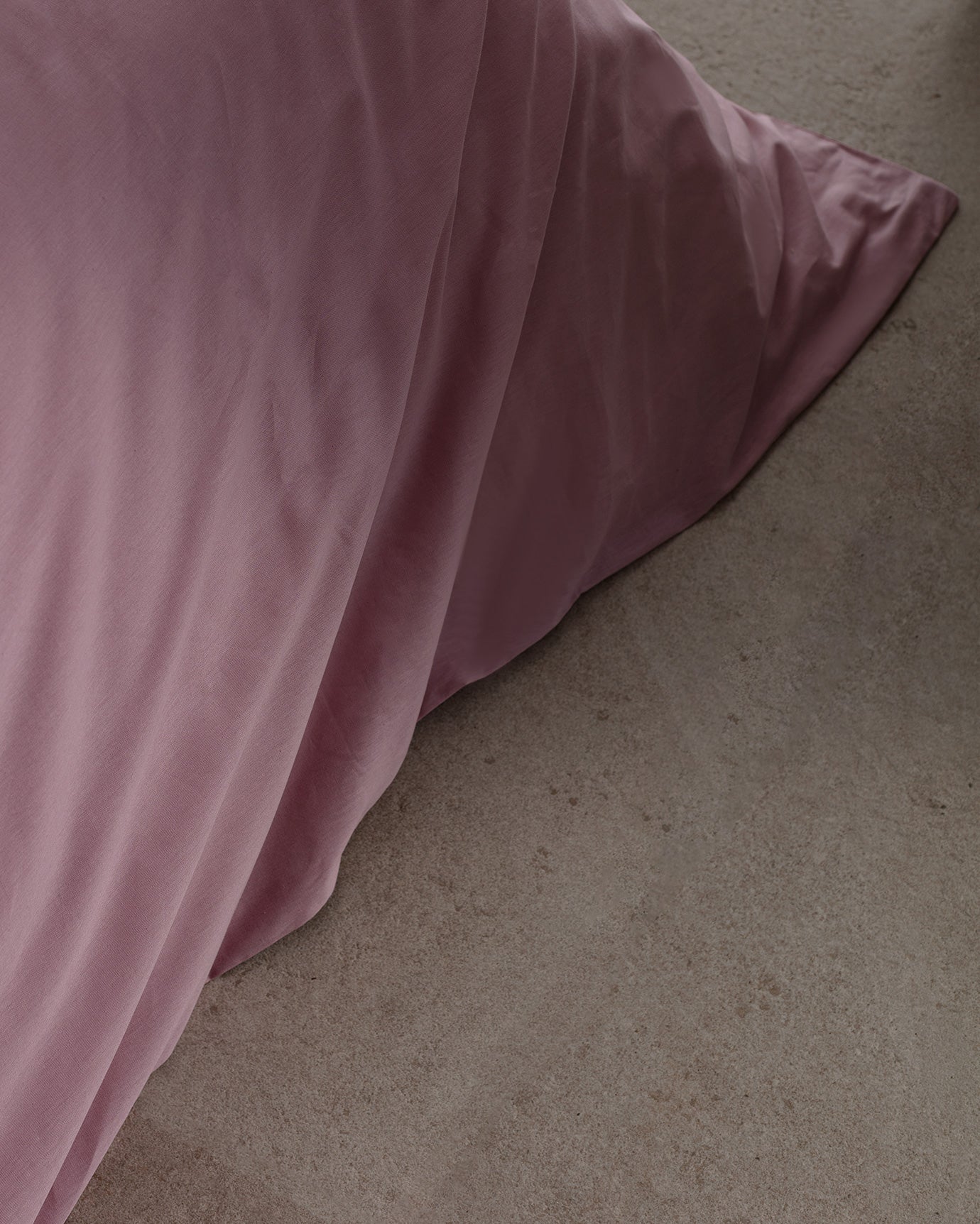 Manon King Size Ranforce Duvet Cover - Madame Coco JO