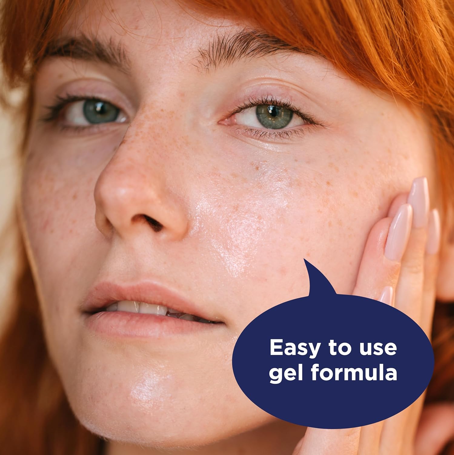PanOxyl Adapalene 0.1% Retinoid Gel Acne Treatment – 0.5 oz