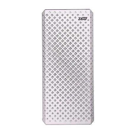 XPG DEFENDER PRO (White)