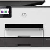 HP OfficeJet Pro 9023 All-in-One Printer (1MR70B)