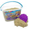 Cra-Z-Art Sand for Endless Fun and Creativity for Kids