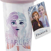 Funko Fearless Range: Lidded Mug: Frozen
