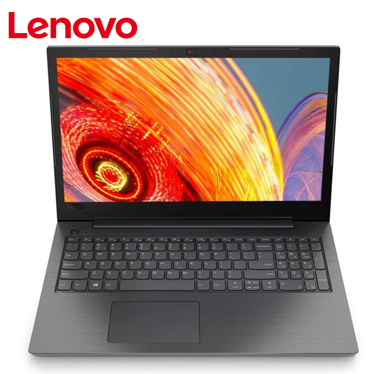 Lenovo V15 G2 Laptop | Core i5 11th Gen | 1TB HDD | 15.6" FHD
