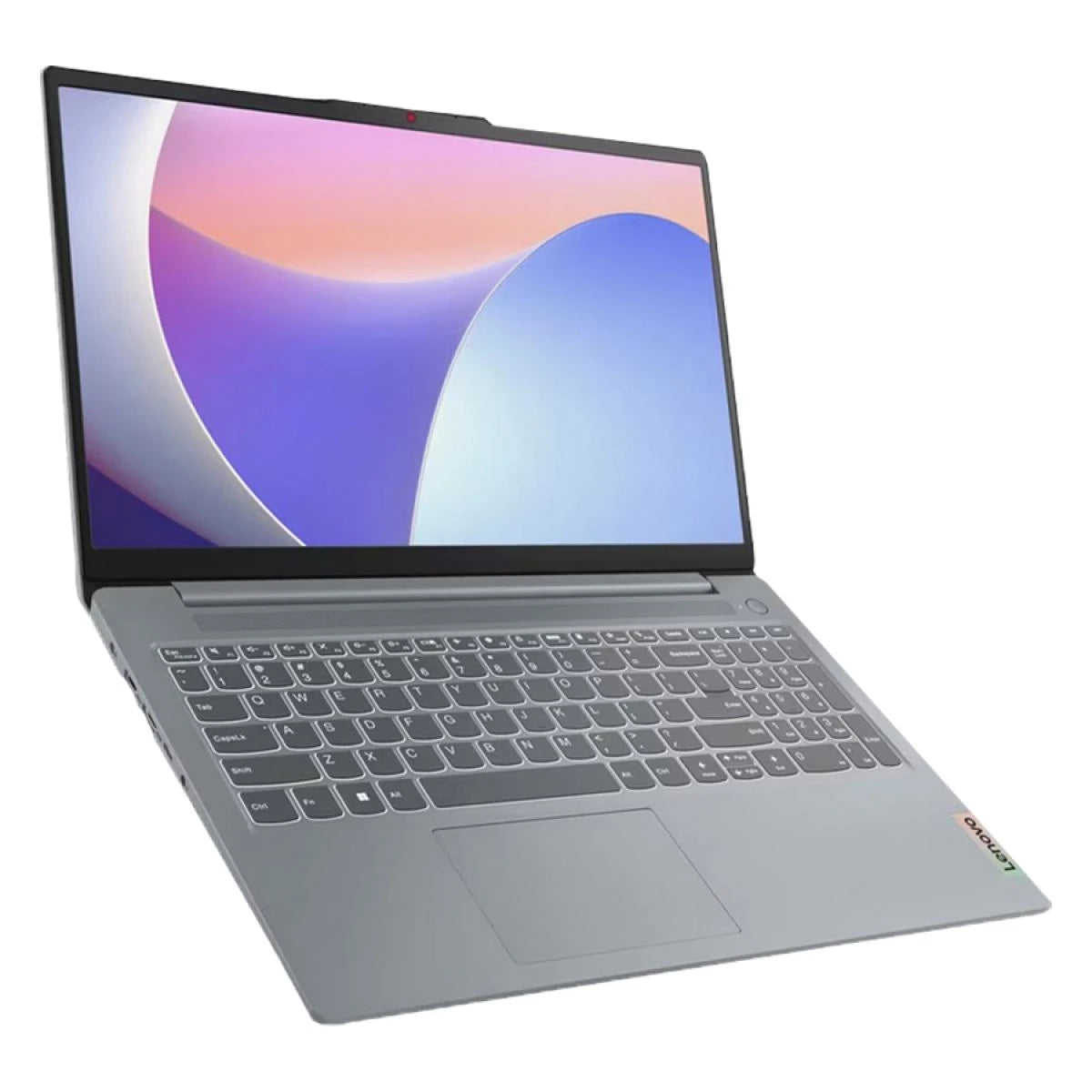 Lenovo Slim 3 i3 13th Gen Laptop | 8GB RAM | 256GB SSD | FHD 15.6"