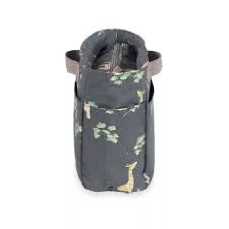 Pasito Baobab Toilet Case – Compact & Practical Baby Organizer