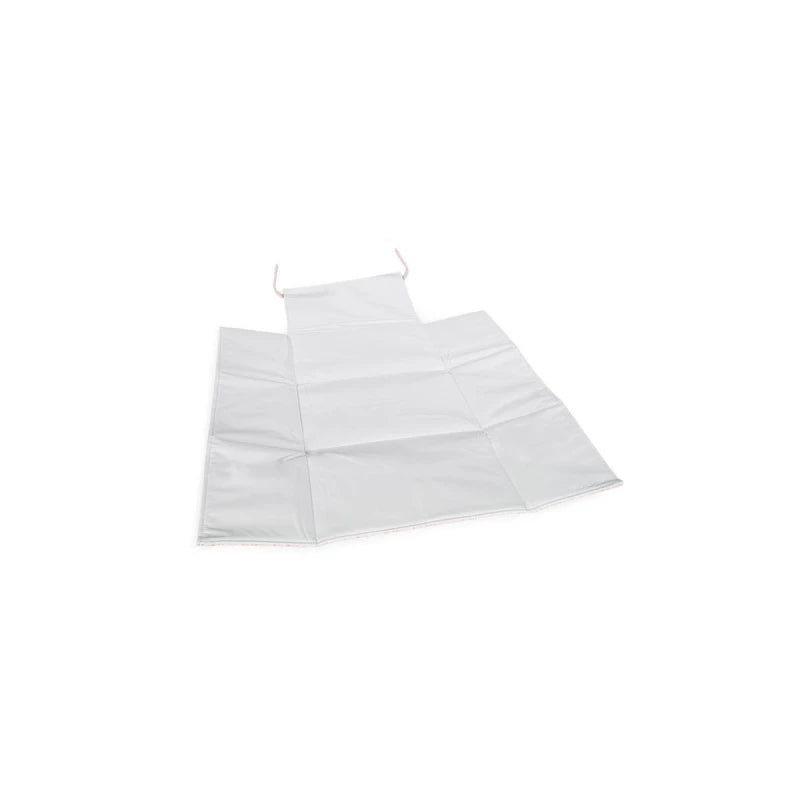Pasito a Pasito Flower Mellow Pink Changing Mat – Soft & Practical