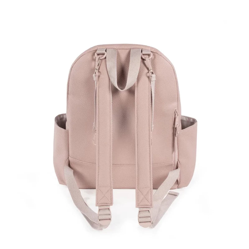 Pasito a Pasito Daily (YM) Backpack – Stylish & Comfortable