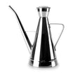 Ibili 500ml Stainless Steel Oil Dispenser - Practical & Stylish