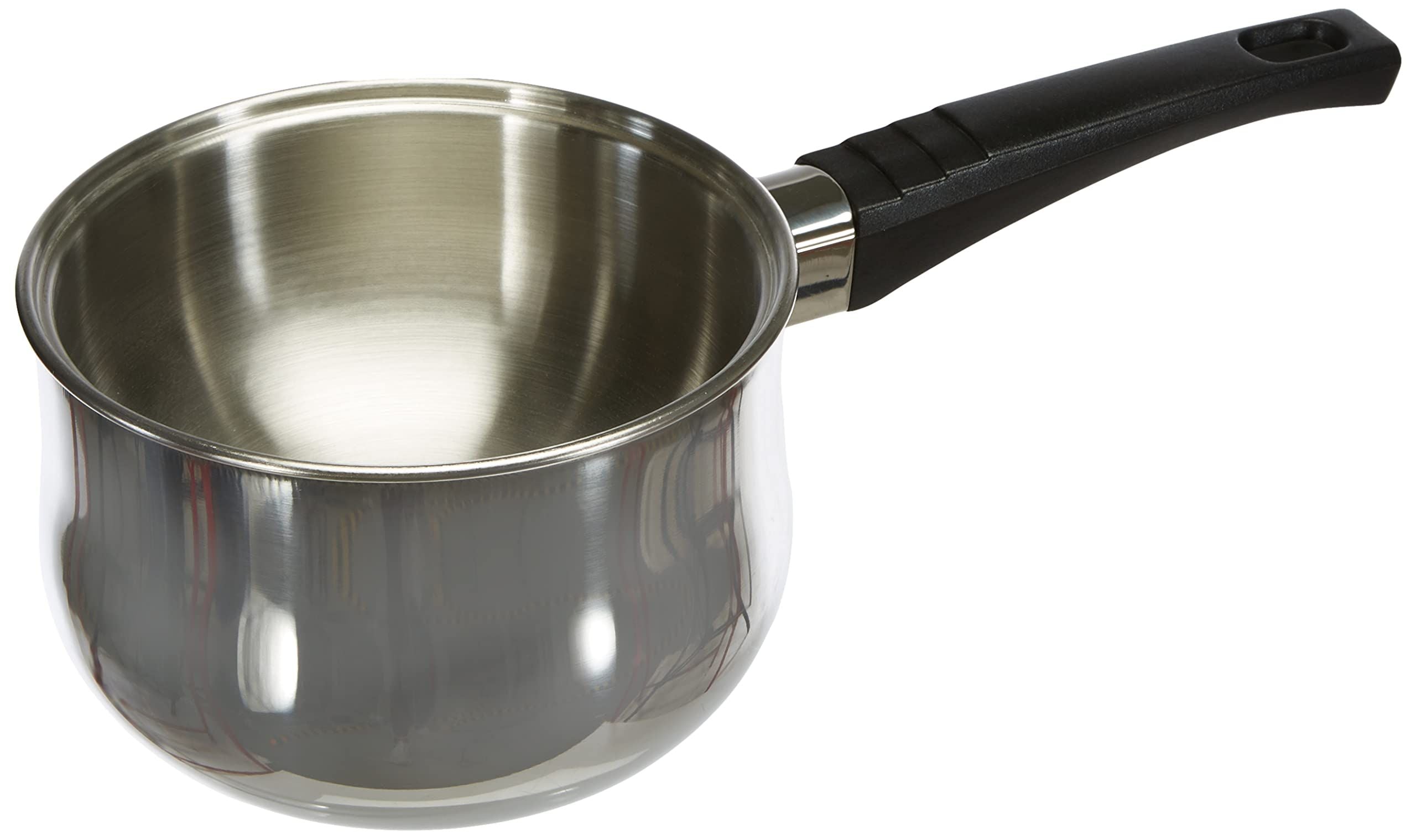 Ibili Casserole 16×9cm - Practical & Easy Cooking