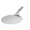 Ibili Pizza or Cake Serving Stand – Elegant & Practical