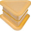 Ibili Sushi Maker 22cm - Perfect & Easy Sushi Rolls