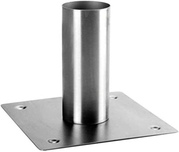 Ibili Chicken Roasting Stand – Even Cooking & Crispy Skin